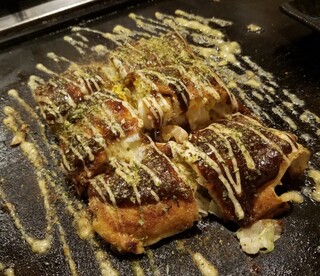 下北沢で居酒屋に行くならここ デートにおすすめの選 食べログまとめ