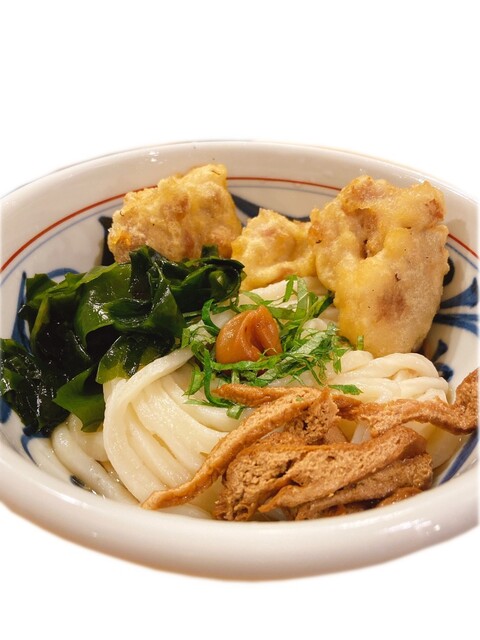 讃岐手打うどん 青ノ山 三越前 うどん 食べログ 讃岐手打うどん 青ノ山 三越前 うどん 食べログ