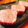 焼肉しみず