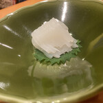 日本料理 たかむら - 