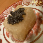 日本料理 たかむら - 