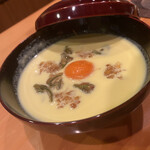 日本料理 たかむら - 