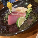 日本料理 たかむら - 