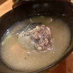 日本料理 たかむら - 