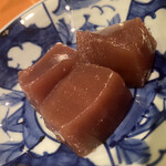 日本料理 たかむら - 