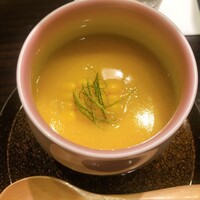 焼肉 銀座コバウ 特別室 - 