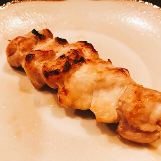 テイクアウトok 東陽町駅でおすすめの焼き鳥をご紹介 食べログ