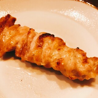 テイクアウトok 東陽町駅でおすすめの焼き鳥をご紹介 食べログ