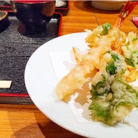 てん樹 北野坂店 - 