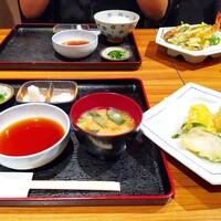 てん樹 北野坂店 - 