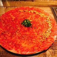 天空焼肉 星遊山 - 