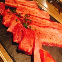 天空焼肉 星遊山 - 