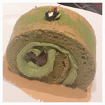 銀座うかい亭 - 