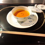 銀座うかい亭 - 