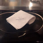 銀座うかい亭 - 