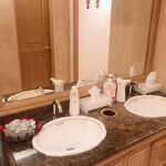 銀座うかい亭 - 