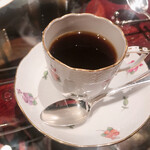 銀座うかい亭 - 