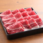 Shabu Shabu Tabehou Dai Manzou - 