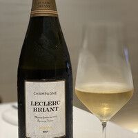 アニエルドール - 