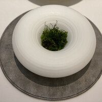 アニエルドール - 