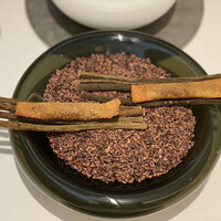 アニエルドール - 