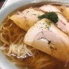 伊勢屋食堂