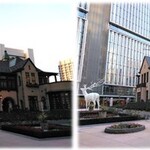 ラ・メゾン・キオイ - 