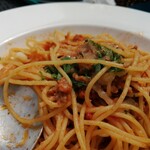 Pizzeria MERI PRINCIPESSA - 