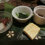 海鮮食堂 余市 - 