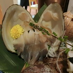 海鮮食堂 余市 - 