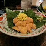 海鮮食堂 余市 - 