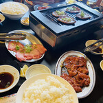 味源 - 嬉しいなぁ〜
      美味しいなぁ〜✨