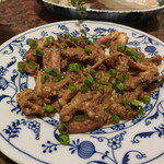 海鮮食堂 余市 - 