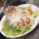 Yakiniku Onshou - 