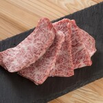 Yakiniku Onshou - 