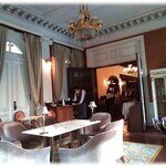 ラ・メゾン・キオイ - 