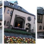 ラ・メゾン・キオイ - 