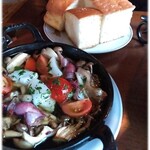 ラ・メゾン・キオイ - 