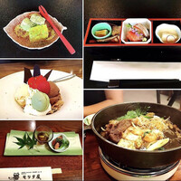 モリタ屋 木屋町店 - 