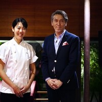 クラージュ - 
