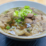 お肉屋きっちん - 