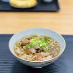 お肉屋きっちん - 