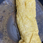 お肉屋きっちん - 