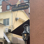 ペレグリーノ - 