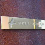 ペレグリーノ - 