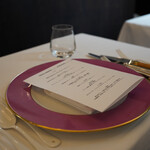 ペレグリーノ - 