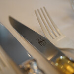 ペレグリーノ - 