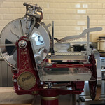 ペレグリーノ - 