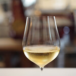 ペレグリーノ - 