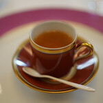 ペレグリーノ - 